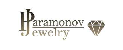 Paramonov Jewelry