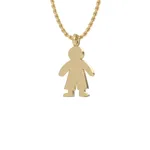 Pendants