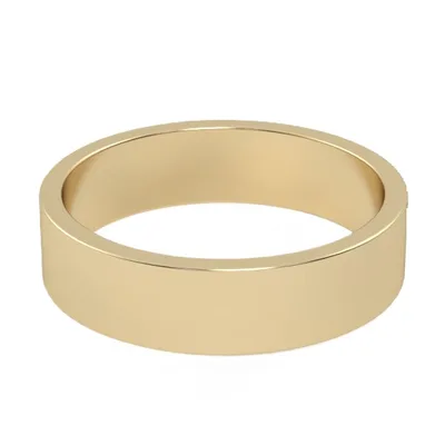 Gold Ring//Wedding Ring//white gold//roz gold//for men//for women//model WR6