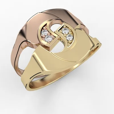 Diamonds ring//gold band//natural or CVD diamond// for women// all size//model DR21