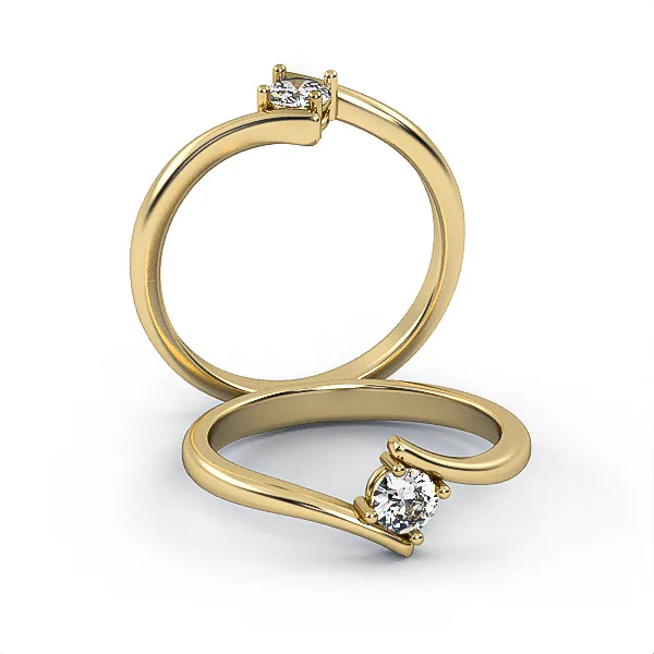 Engagement Rings