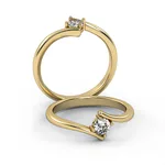 Engagement Rings