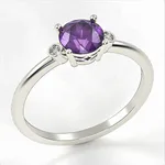 Silver Jewelry