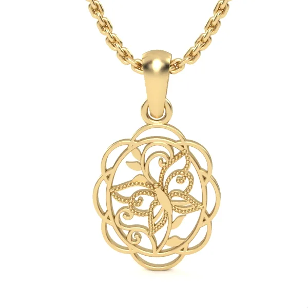 Pendants