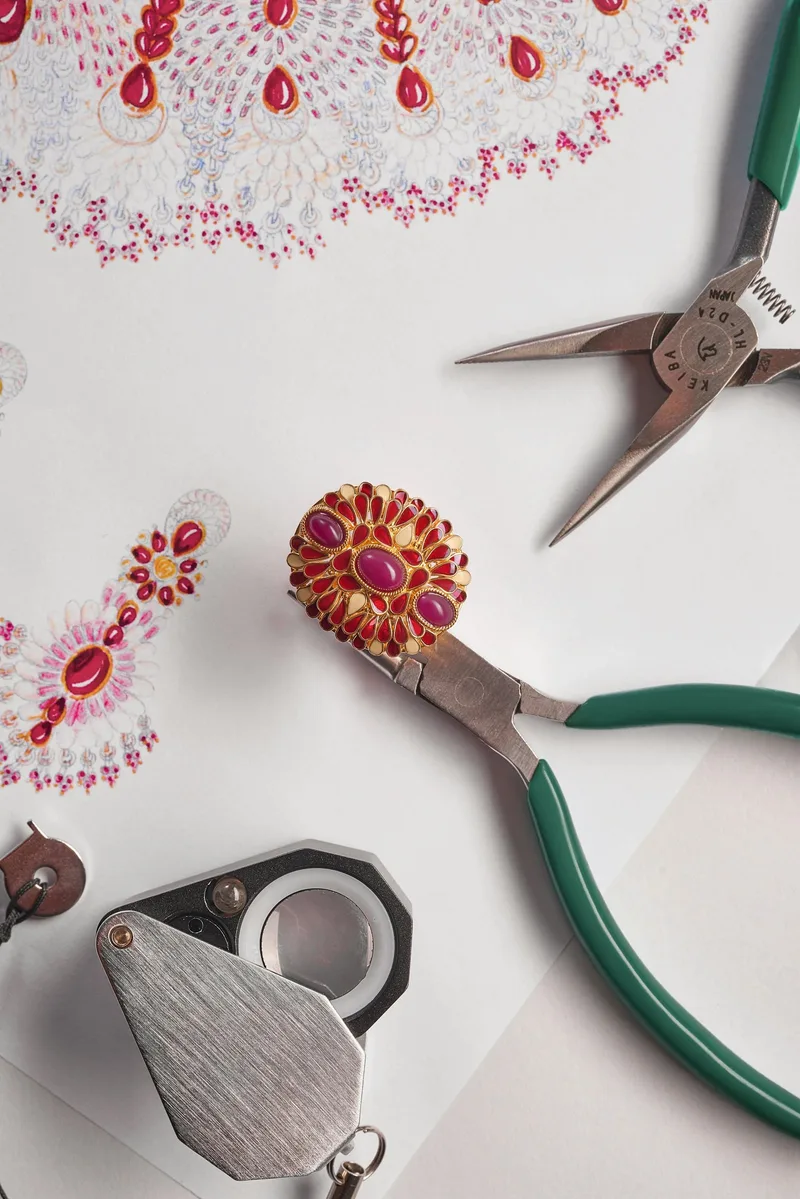 Engagement rings, diamonds, and any custom design