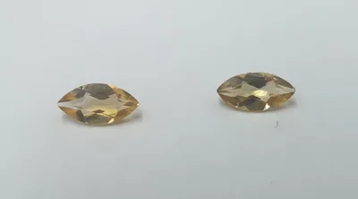 Gold Earrings//citrine//amethyst//for women//gift//EAG10