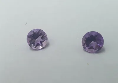 Gold Earrings//amethyst earrings//gemstone jewelry//for women//for girl//EAG22